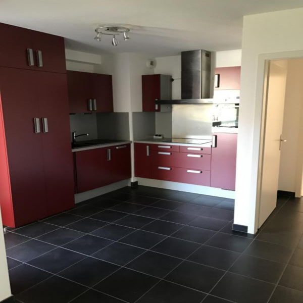 Offres de location Appartement Reiningue 68950