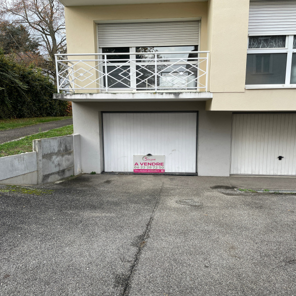 Offres de vente Garage Mulhouse 68200