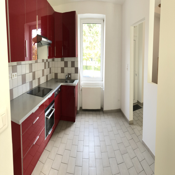 Offres de vente Maison Mulhouse 68200