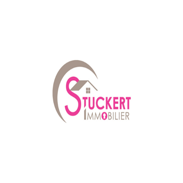 Offres de location Appartement Issenheim 68500